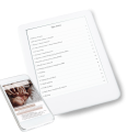 e-book-wsparcie.png