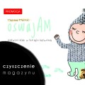 oswajam-promo.jpg
