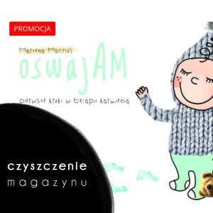 oswajAM