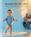 kamienie-okładka.jpg
