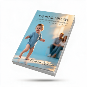 Kamienie milowe w terapii logopedycznej