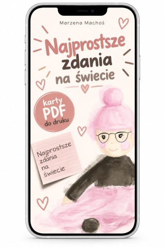 okladka.jpeg