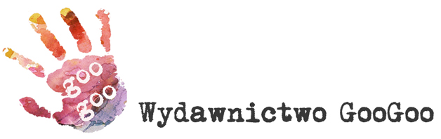 Wydawnictwo GooGoo
